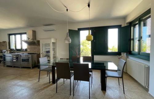 Les~Ones Cupello - Foto 14