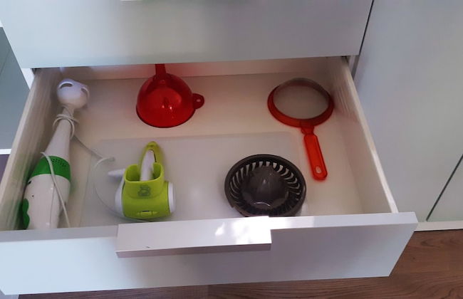 Terme Čatež - Sonce - Čatež ob Savi - Foto 18