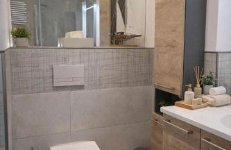 ErzZeit Urlaub mit Weitblick - Foto 9