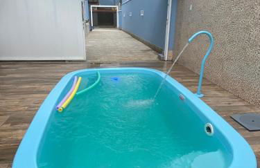 House in Angra - Vila da Petrobrás - Foto 52