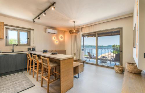 ANOGI suites - Foto 1