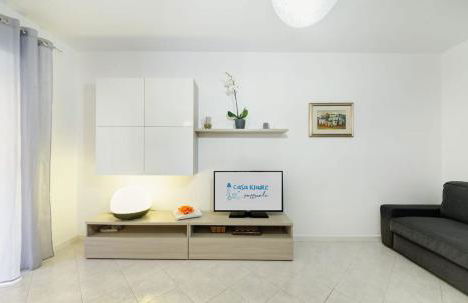 casa Klaire Pozzuoli - Foto 12