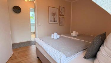 HYGGE HOMES - Apartment 'hyggehus' - Foto 2