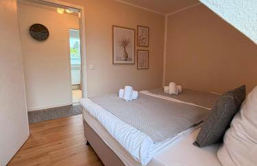 HYGGE HOMES - Apartment 'hyggehus' - Foto 2