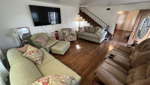 Water Front Oasis home - Foto 2