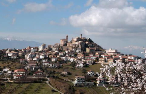 Mare Adriatico - La Casa Di Adina - Photo 14