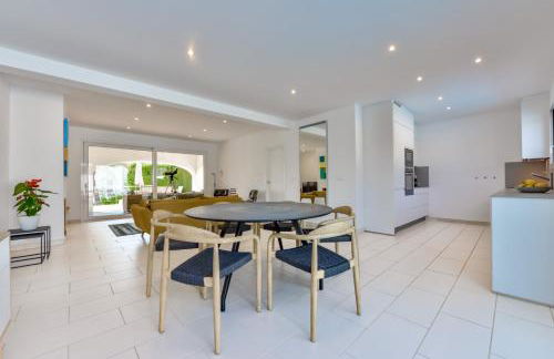 Villas Guzman - La Perlita - Foto 18