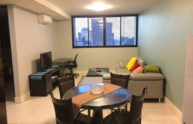 77 On Independence Windhoek - Foto 12