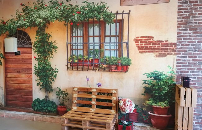 Vin Cottage Cameron Highlands - Foto 21