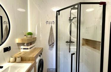 Domek SAMI SWOI - Foto 19