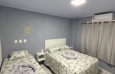 Aptos Weber - Piratini - Foto 7