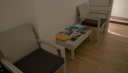 Azores Horta Apartments T0 - Foto 5