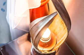 Villa Roses Apartments & Wellness - Foto 40