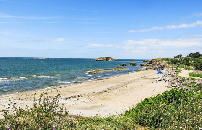 Les Petites Iles - Foto 27