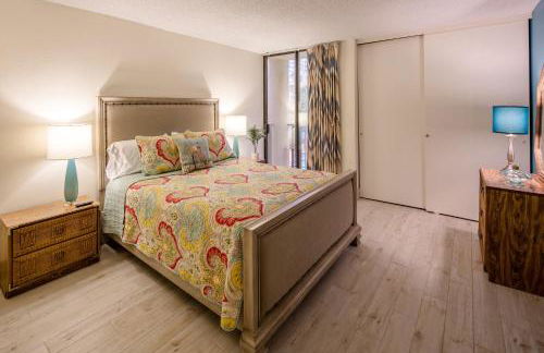 Sea Vista by South Padre Condo Rentals - Photo 128