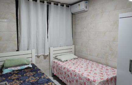 Apt Ondina - Foto 11