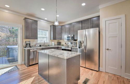 New Country House with Stylish Modern Amenities - Foto 13