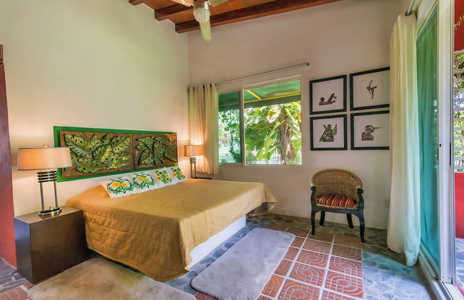 Arroyos Verdes - Foto 65