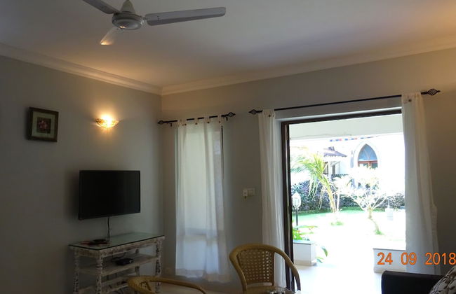 Riviera Hermitage - Photo 21