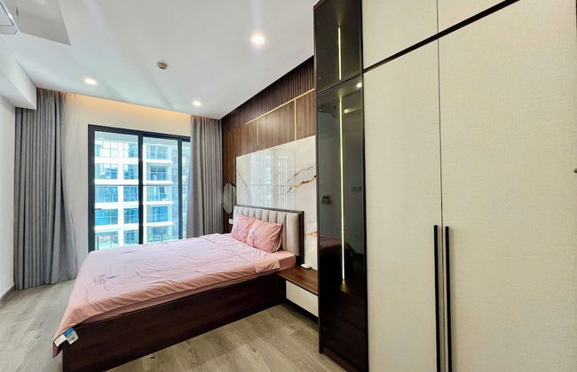 Century Diamond Alnata Plus - Tan Phu - Foto 12