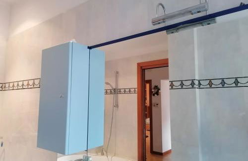 Casa pergoletto - Foto 27