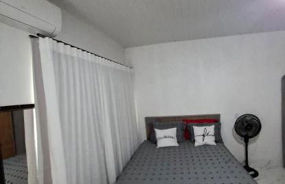 Apt estiloso - Foto 1