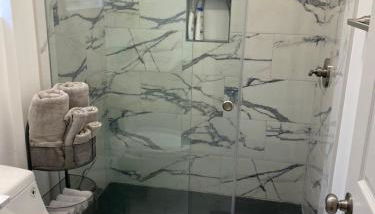 Brand new home just minutes from downtown Cincinnati - Foto 4