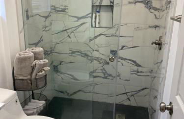 Brand new home just minutes from downtown Cincinnati - Foto 4