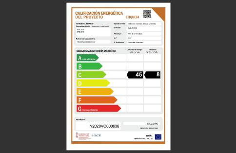 Apartment Vista del Mar - Foto 64