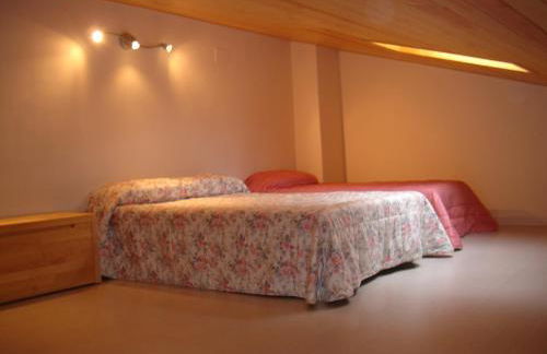 Casa Trillo Apartamentos - Foto 30