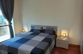 Intero appartamento (800 mt dalla stazione) - Foto 14