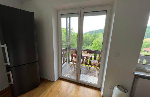 Bergblick Buchenhöhe - Foto 16