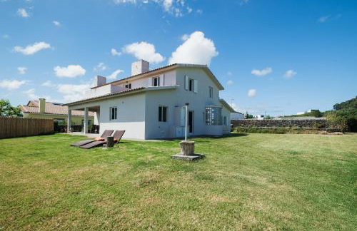 Casa dos Verdes - Foto 57