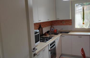 Villino Matilde - Foto 19