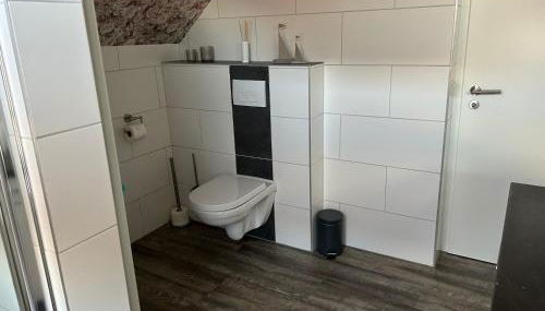 Ferienwohnung Noa 15203 - Foto 5