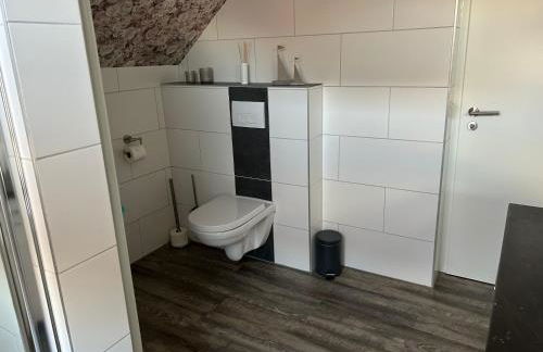 Ferienwohnung Noa 15203 - Foto 5