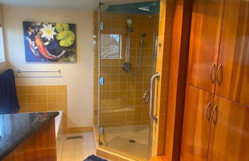 Crash Pad Bed and Breakfast - Foto 15