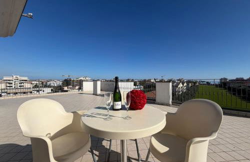 Residence il Girasole 1 - Foto 48