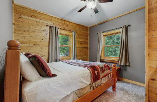 Beacon Point - Foto 13