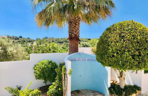 Luxury Casa da Fonte - Private Heated Salt Pool - Foto 27