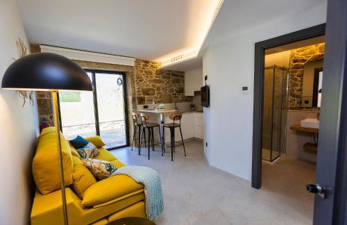 Sal de Mar Apartamentos - Foto 29