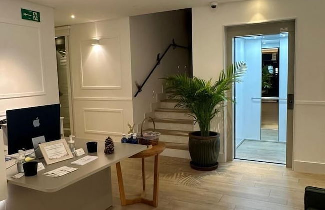 Apartamentos Turísticos La Plaza - Foto 2