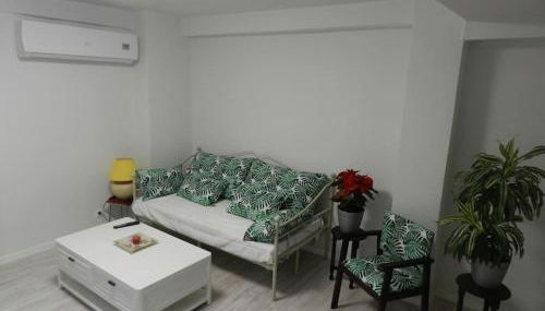 El Jardín de Paula - Foto 2