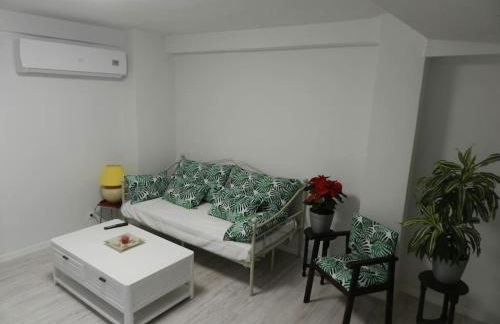 El Jardín de Paula - Foto 2