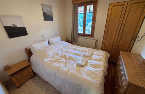 La casa di Areti - Foto 16