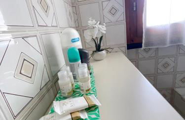 IL NIDO by M&G Holiday Home - Foto 30