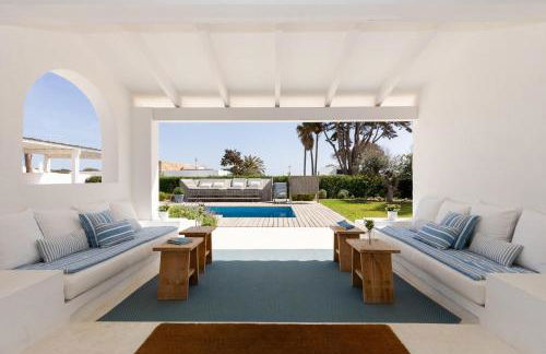 Sa Blava in Binisafua - Photo 11