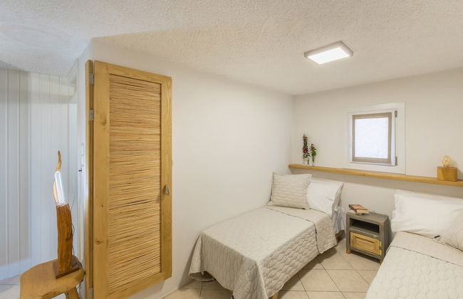 Vitamine Sea House - Island Living Paros - Foto 23