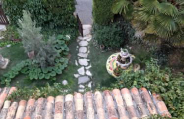 Casa Blanca - Photo 18