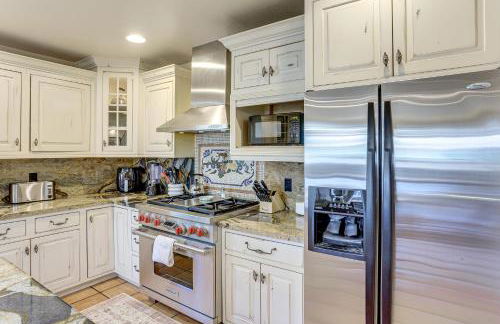 Spacious Escape Near Mesa Verde National Park! - Foto 8